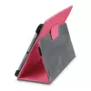 Hama Xpand 27,9 cm (11
