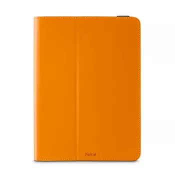 Hama Xpand 27,9 cm (11