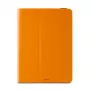 Hama Xpand 00227076 custodia universale per tablet da 24-28 cm (9,5-11 pollici), arancione