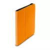 Hama Xpand 00227076 custodia universale per tablet da 24-28 cm (9,5-11 pollici), arancione