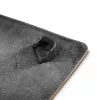 Hama Xpand 00227076 custodia universale per tablet da 24-28 cm (9,5-11 pollici), arancione