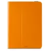 Hama Xpand 00227076 custodia universale per tablet da 24-28 cm (9,5-11 pollici), arancione