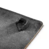 Hama Xpand 00227076 custodia universale per tablet da 24-28 cm (9,5-11 pollici), arancione