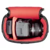 Valigetta compatta Hama Albany HC 00185063