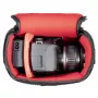 Valigetta compatta Hama Albany HC 00185063