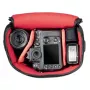 Borsa compatta Hama Albany HC 00185065
