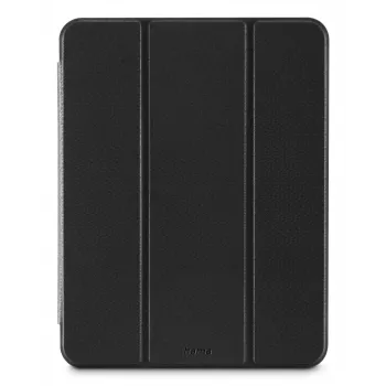 Hama 00222098 custodia per tablet 33 cm (13