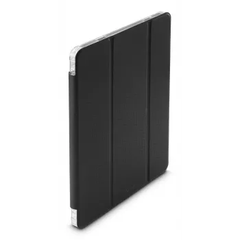 Hama 00222098 custodia per tablet 33 cm (13