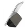 Hama 00222099 custodia per tablet 27,9 cm (11