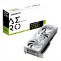GIGABYTE GeForce RTX 5080 AERO OC SFF 16G scheda grafica - 16 GB GDDR7, 256 Bit, PCI-E 5.0, 2730 MHz frequenza core, 3 x DisplayPort, 1 x HDMI, GV-N5080AERO OC-16GD