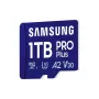 Samsung MB-MD1T0S 1 TB MicroSDXC UHS-I Class 10