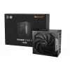 be quiet! POWER ZONE 2 750W alimentatore 20+4 pin ATX ATX nero