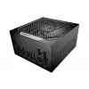 be quiet! POWER ZONE 2 750W alimentatore 20+4 pin ATX ATX nero