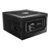MSI MAG A750GL PCIE5 II alimentatore 750 W 20+4 Pin ATX ATX nero