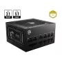 MSI MAG A750GL PCIE5 II alimentatore 750 W 20+4 Pin ATX ATX nero