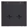 TP-Link Omada switch Gigabit Easy Managed 5 porte con 4 porte PoE+