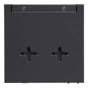 TP-Link Omada switch Gigabit Easy Managed 5 porte con 4 porte PoE+