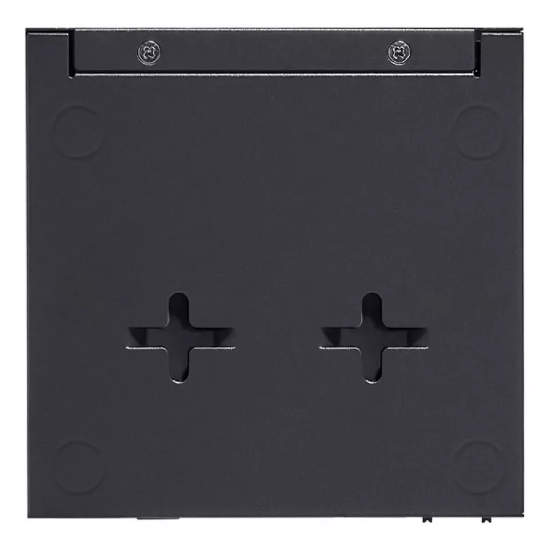 TP-Link Omada switch Gigabit Easy Managed 5 porte con 4 porte PoE+