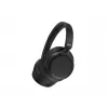 JVC HA-S95N cuffie con filo e wireless fascia per la testa chiamate/musica Bluetooth nero