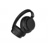 JVC HA-S95N cuffie con filo e wireless fascia per la testa chiamate/musica Bluetooth nero
