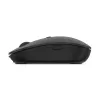 Lenovo 4Y51R29290 mouse universale ambidestro Bluetooth + USB Type-C ottico 2400 DPI