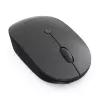 Lenovo 4Y51R29290 mouse universale ambidestro Bluetooth + USB Type-C ottico 2400 DPI