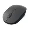 Lenovo 4Y51R29290 mouse universale ambidestro Bluetooth + USB Type-C ottico 2400 DPI