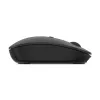 Lenovo 4Y51R29290 mouse universale ambidestro Bluetooth + USB Type-C ottico 2400 DPI