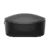 Lenovo 4Y51R29290 mouse universale ambidestro Bluetooth + USB Type-C ottico 2400 DPI