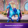 Spin Master Unicorn Academy 6067376 personaggio unicorno River, dai 4 anni
