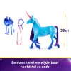 Spin Master Unicorn Academy 6067376 personaggio unicorno River, dai 4 anni