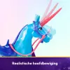 Spin Master Unicorn Academy 6067376 personaggio unicorno River, dai 4 anni