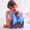 Spin Master Unicorn Academy 6067376 personaggio unicorno River, dai 4 anni