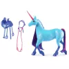 Spin Master Unicorn Academy 6067376 personaggio unicorno River, dai 4 anni