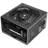 Mars Gaming MPB550SI alimentatore 550 W 24-pin ATX ATX nero
