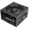 Mars Gaming MPB650SI alimentatore 650 W 24-Pin ATX ATX nero
