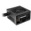 Mars Gaming MPB650SI alimentatore 650 W 24-Pin ATX ATX nero