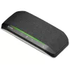 HP Poly Sync 10 USB-A USB-C speakerphone, PC, argento, 0.715 m, IP64, Windows 10, Windows 11, MacOS