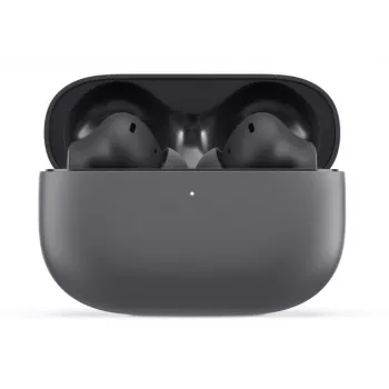 Lenovo TWS Earbuds (X9 Edition) headset wireless in-ear business/quotidiano Bluetooth turchese