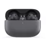 Lenovo TWS Earbuds (X9 Edition) headset wireless in-ear business/quotidiano Bluetooth turchese