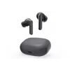 Lenovo TWS Earbuds (X9 Edition) headset wireless in-ear business/quotidiano Bluetooth turchese