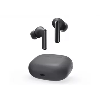 Lenovo TWS Earbuds (X9 Edition) headset wireless in-ear business/quotidiano Bluetooth turchese