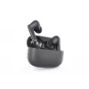 Lenovo TWS Earbuds (X9 Edition) headset wireless in-ear business/quotidiano Bluetooth turchese