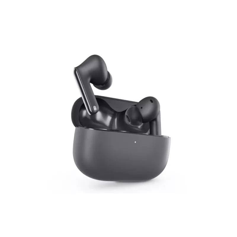 Lenovo TWS Earbuds (X9 Edition) headset wireless in-ear business/quotidiano Bluetooth turchese