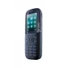 HP Poly Rove Single/Dual Cell DECT 1880-1900 MHz B2 stazione base e set da 30 telefoni