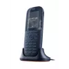 HP Poly Rove Single/Dual Cell DECT 1880-1900 MHz B2 stazione base e set da 30 telefoni