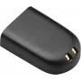 HP Poly Savi 8240/8245 batteria, batteria ricaricabile