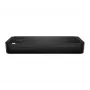 HP Poly Studio G62 sistema di videoconferenza
