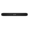 HP Poly Studio X32 video bar all-in-one senza alimentatore