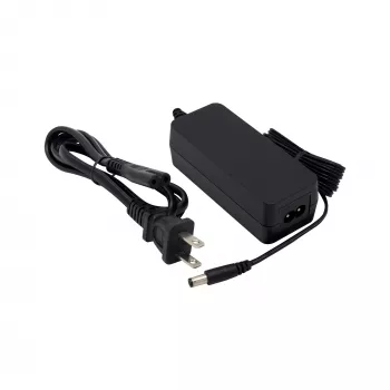 HP Poly Studio E60 accessorio di alimentazione